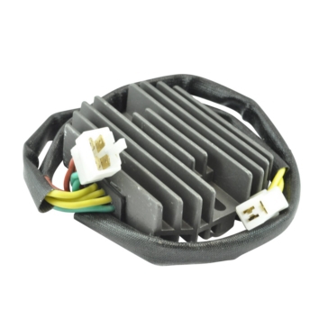 Kimpex HD Régulateur redresseur de voltage Honda - 287540