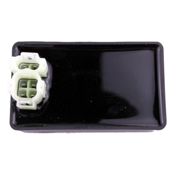 Kimpex HD CDI Box HD Fits Honda - 287547