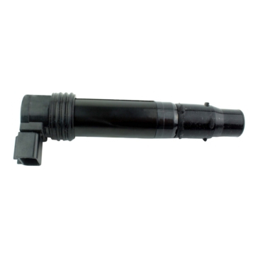 Kimpex HD Ignition Coil Fits Kawasaki - 287549