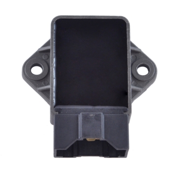 Kimpex HD Régulateur redresseur de voltage Honda - 287563