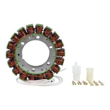 Kimpex HD Stator Fits BMW, Fits Honda, Fits Suzuki, Fits Yamaha, Fits Aprilia - 287568