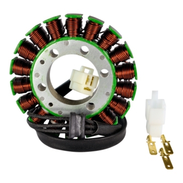 Kimpex HD Stator Fits Kawasaki - 287569