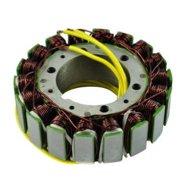 Kimpex HD Stator Fits Yamaha - 287570