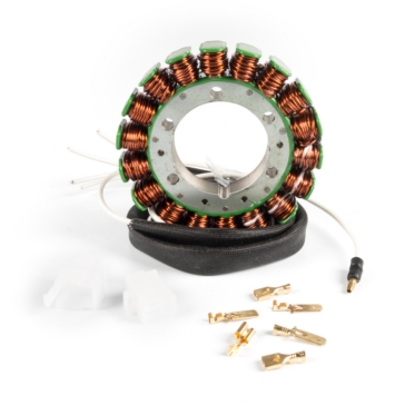 Kimpex HD Stator Fits Yamaha - 287571