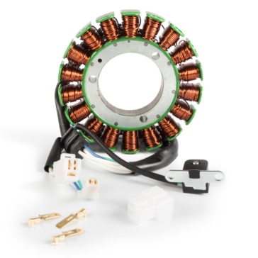 Kimpex HD Stator Fits Yamaha - 287572