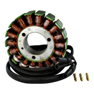 Kimpex HD Stator Fits Suzuki - 287573