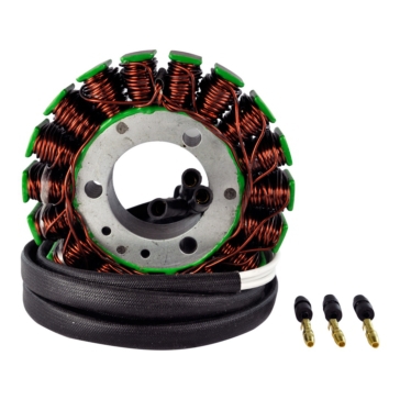 Kimpex HD Stator Suzuki - 287575