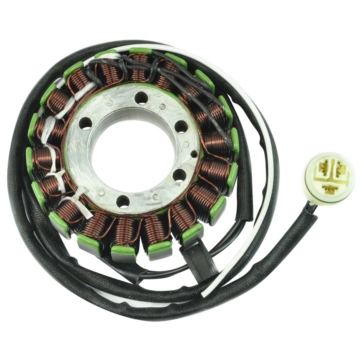 Kimpex HD Stator Kawasaki - 287576