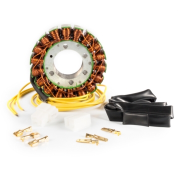 Kimpex HD Stator Fits Honda - 287578