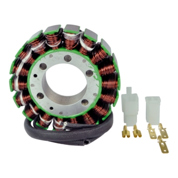 Kimpex HD Stator Fits Triumph - 287582