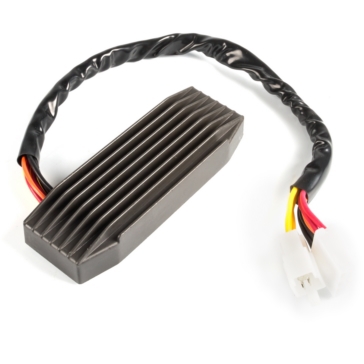 Kimpex HD Voltage Regulator Rectifier Fits Suzuki - 287600