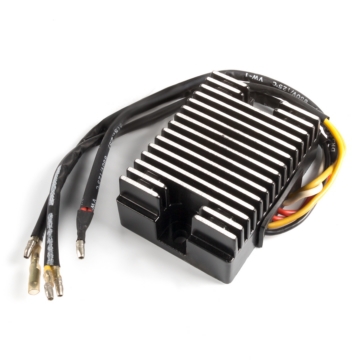 Kimpex HD Régulateur redresseur de voltage Ducati - 287602