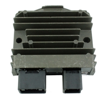 Kimpex HD Mosfet Voltage Regulator Rectifier Fits Honda - 287607