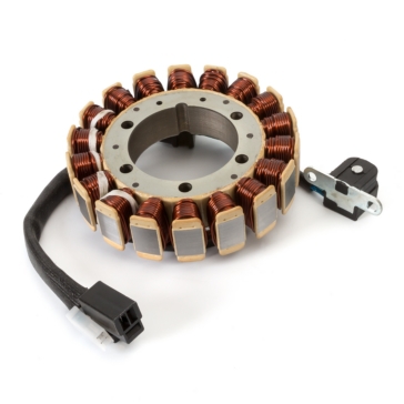 Kimpex HD Stator Fits Suzuki - 287615