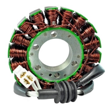 Kimpex HD Stator Yamaha - 287616