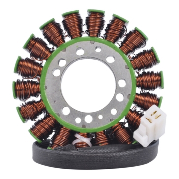 Kimpex HD Stator Fits Triumph - 287623