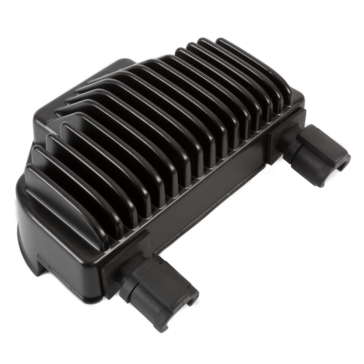 Kimpex HD Mosfet Voltage Regulator Rectifier Fits Harley-Davidson - 287631