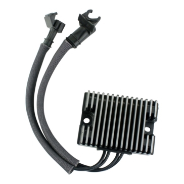 Kimpex HD Régulateur redresseur de voltage Mosfet Harley-Davidson - 287632