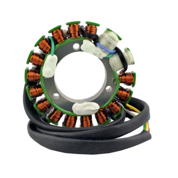 Kimpex HD Stator Honda - 287643