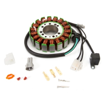 Kimpex HD Stator Fits Triumph - 287645