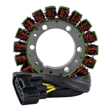 Kimpex HD Stator Can-am - 287652