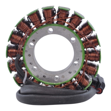 Kimpex HD Stator Triumph - 287654