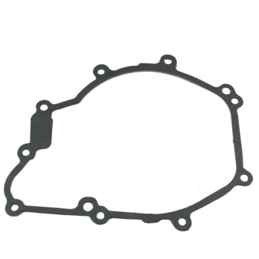 Kimpex HD Stator Crankcase Cover Gasket Fits Yamaha - 287664
