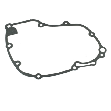 Kimpex HD Stator Crankcase Cover Gasket Fits Honda - 287666
