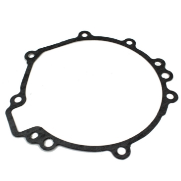 Kimpex HD Stator Crankcase Cover Gasket Fits Kawasaki - 287668
