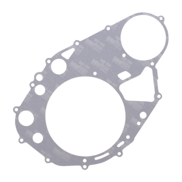 VertexWinderosa Right Side Cover Gasket Fits Arctic cat, Fits Suzuki - 287788