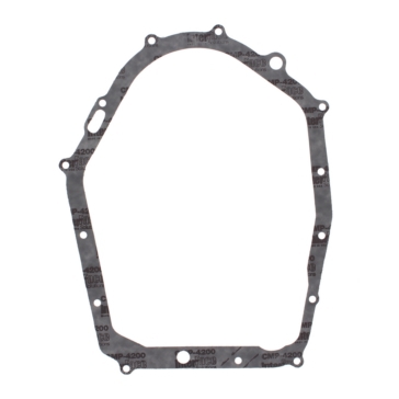 VertexWinderosa Right Side Cover Gasket Fits Yamaha - 287826
