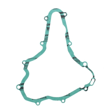 VertexWinderosa Ignition Cover Gasket Fits Suzuki - 287876