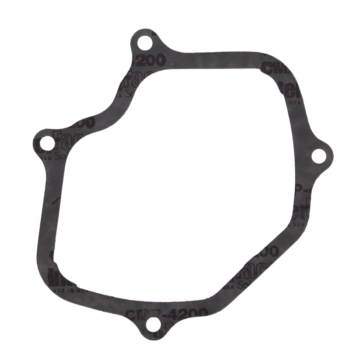 VertexWinderosa Valve Cover Gasket Fits Honda - 287894