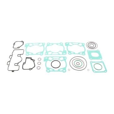 VertexWinderosa Top End Gasket Fits Husqvarna, Fits KTM - 287896