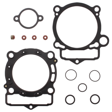 VertexWinderosa Top End Gasket Fits Husqvarna, Fits KTM - 287899