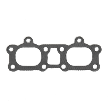 VertexWinderosa Exhaust Gasket Fits Polaris