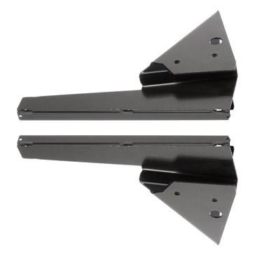 Seat Jack Ensemble de glissière