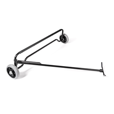 Kimpex Chariot Jack Roller