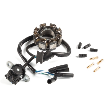 Kimpex HD Stator Fits Honda - 289003