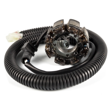 Kimpex HD Stator Fits Honda - 289004