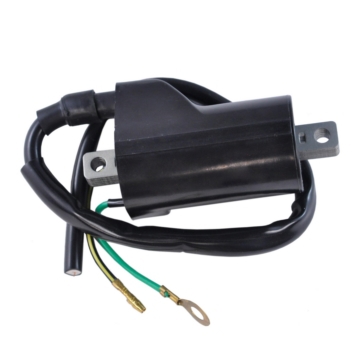 Kimpex HD Ignition Coil Fits Honda - 289005