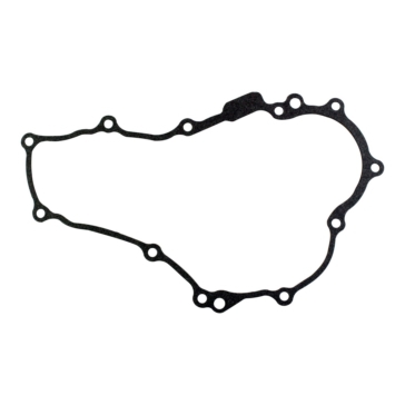 Kimpex HD Stator Crankcase Cover Gasket Fits Yamaha - 289006