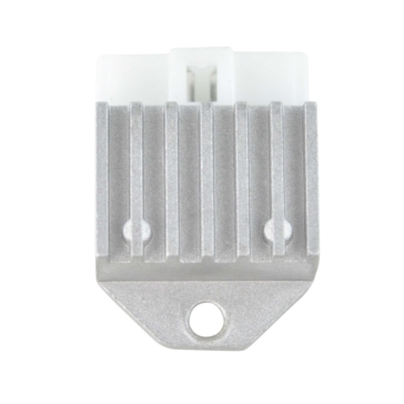 Kimpex HD Voltage Regulator Rectifier Fits Yamaha - 289020