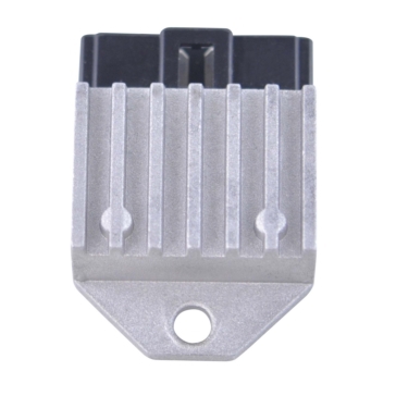 Kimpex HD Voltage Regulator Rectifier Fits Yamaha - 289021