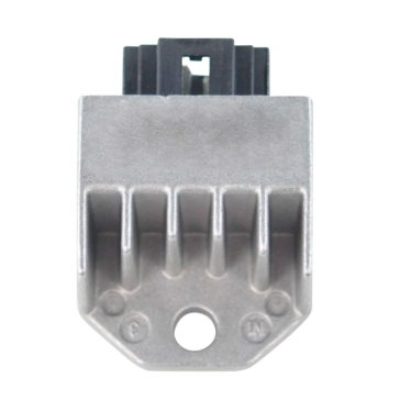 Kimpex HD Voltage Regulator Rectifier Fits Yamaha - 289022