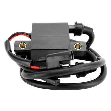 Kimpex HD Ignition Coil Fits Arctic cat - 289023