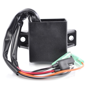 Kimpex HD CDI Box HD Fits Arctic cat - 289027