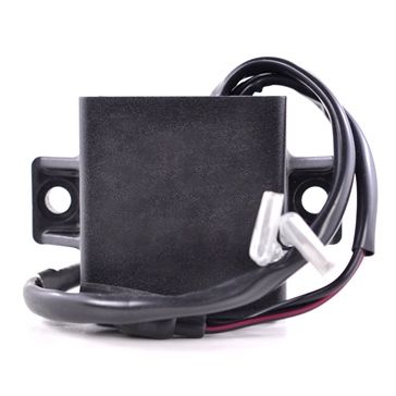 Kimpex HD CDI Box HD Fits Ski-doo - 289029