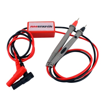 Kimpex HD Adaptateur de tension maximale - DVA