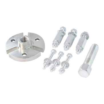 Kimpex HD Flywheel Puller - Universal Universal - 289035